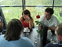 bild (28)